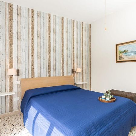 Coastal Home Santa Maria Navarrese Zewnętrze zdjęcie